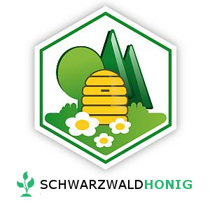 Schwarzwald Honig Onlineshop Imkerei Johannes Müller Alpirsbach